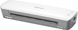 Fellowes ION A4 Laminator