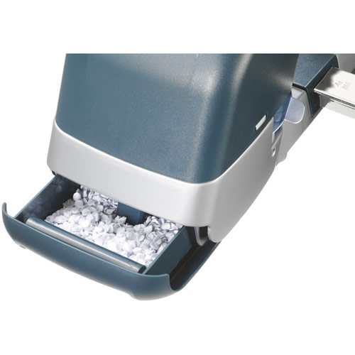 Leitz 51820084 Super Hole Punch