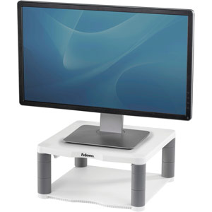 Fellowes 91717 Monitor Riser