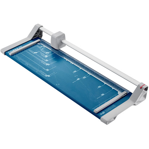 DAHLE 508 Personal A3 Trimmer