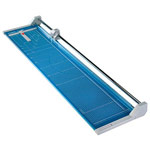 DAHLE 558 Professional A0 Trimmer