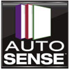 AutoSense