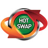 Hot Swap Technology