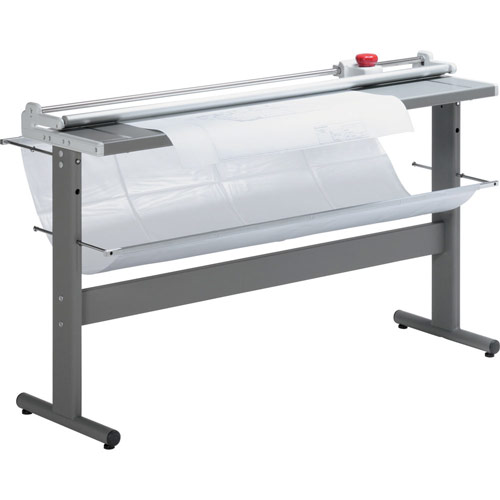 IDEAL 135 Wide Format A0 Trimmer