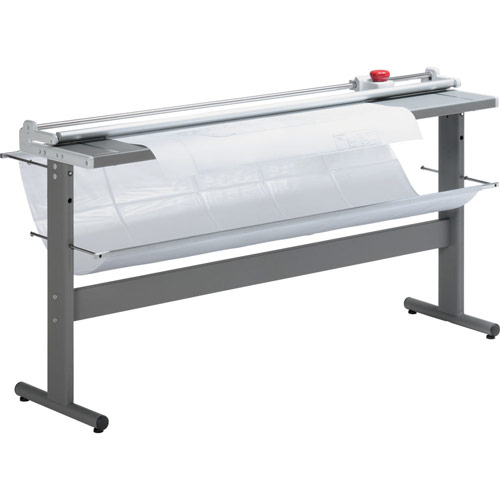 IDEAL 155 Wide Format A0 Trimmer