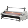 Vivid Matrix Duo MD-650 A1 Roll Feed Single and Double Sided Laminator