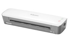 Fellowes ION A4 Laminator