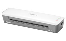 Fellowes ION A3 Laminator