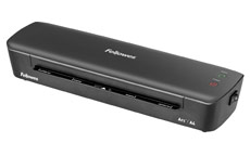 Fellowes Arc A4 Hot Laminator