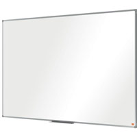 Nobo 1905212 Essence Steel Magnetic Whiteboard 1500 x 1000mm