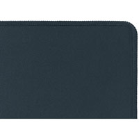 Leitz Cosy Desk Mat Velvet Grey