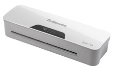 Fellowes Pixel A4 Laminator