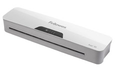 Fellowes Pixel A3 Laminator