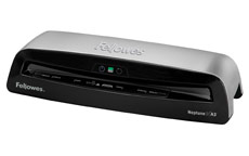 Fellowes Neptune 3 A3 Medium Use Laminator