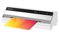 Fellowes Saturn A4 Regular Use Laminator
