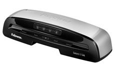 Fellowes Saturn 3i A4 Regular Use Laminator