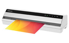 Fellowes Saturn A3 Regular Use Laminator