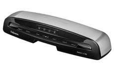 Fellowes Saturn 3i A3 Regular Use Laminator