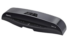 Fellowes Calibre A3 Regular Use Laminator