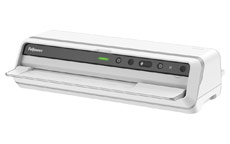 Fellowes Venus A3 Office Laminator