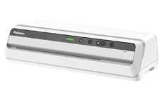 Fellowes Jupiter A3 Office Laminator