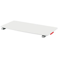 Leitz Cosy Standing desk converter