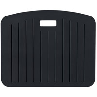 Leitz Ergo Cosy Anti Fatigue Mat