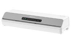 Fellowes Amaris A3 Office Laminator