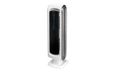 Fellowes AeraMax DX5 Air Purifier