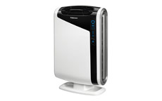 Fellowes AeraMax DX95 Air Purifier