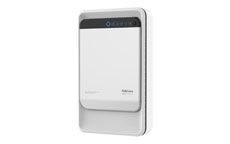 Fellowes AeraMax® Pro 2 Air Purifier - Wall Mount