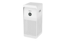 Fellowes 9799401 AeraMax SE Air Purifier