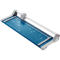 DAHLE 508 Personal A3 Trimmer