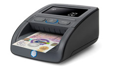 Safescan 155-S G2 Automatic Counterfeit Detection