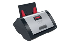 GBC Velocity Automatic A4 Laminator