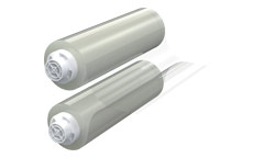 GBC Velocity Cold Lamination Roll Film Gloss