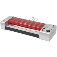 Vivid Peak Educator PE-452 A2 Large Office A2 Laminator