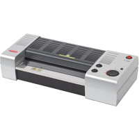 Vivid Peak Professional PP-260 A4 Office Laminator