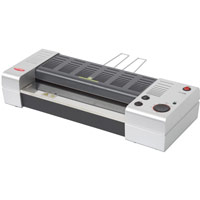Vivid Peak Professional PP-330 A3 Office Laminator