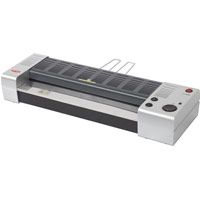 Vivid Peak Professional PP-450 A2 Office Laminator