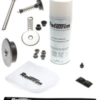 Rotatrim Service Pack for M Series