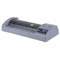 Vivid Peak PHS-450 A2 High Speed Laminator
